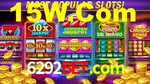Live Casino 6292bet.com
