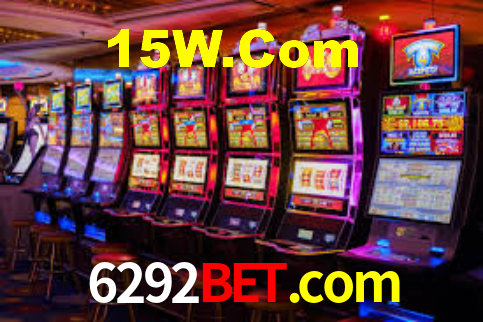 6292bet.com,6292bet