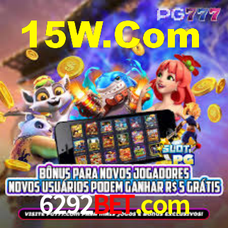 6292bet.com,6292bet