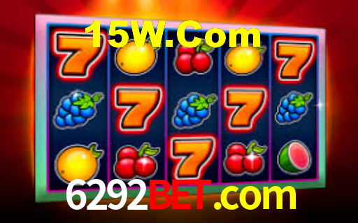 Experimente o Login Seguro Premium no 6292bet.com