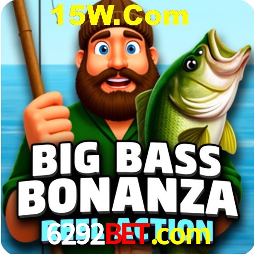 Casino Ao Vivo 6292bet.com