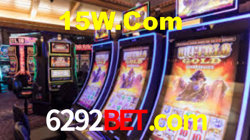 6292bet.com