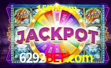 Apostas de Futebol 6292bet.com