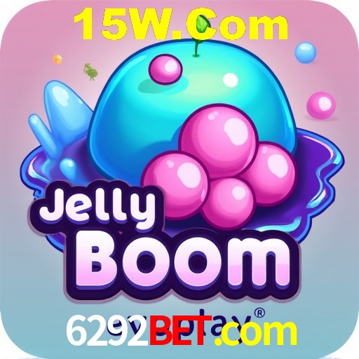 Descubra a Magia dos Jogos de Arcade no 6292bet.com