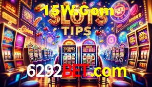 Welcome Bonus 6292bet.com