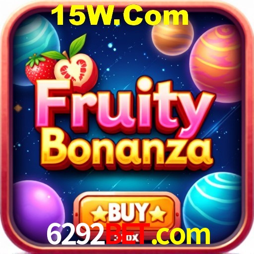 Weekend Specials 6292bet.com