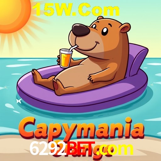 Flash Promotion 6292bet.com