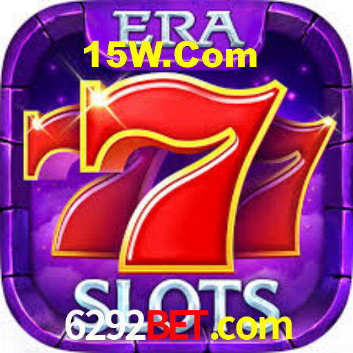 6292bet