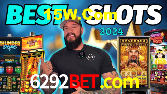 6292bet.com: A Experiência de Casino com Jogos de Mesa ao Vivo