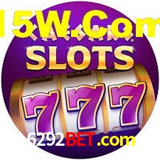 Ofertas Imperdíveis na 6292bet.com: Promoções e Bônus Que Valem a Pena
