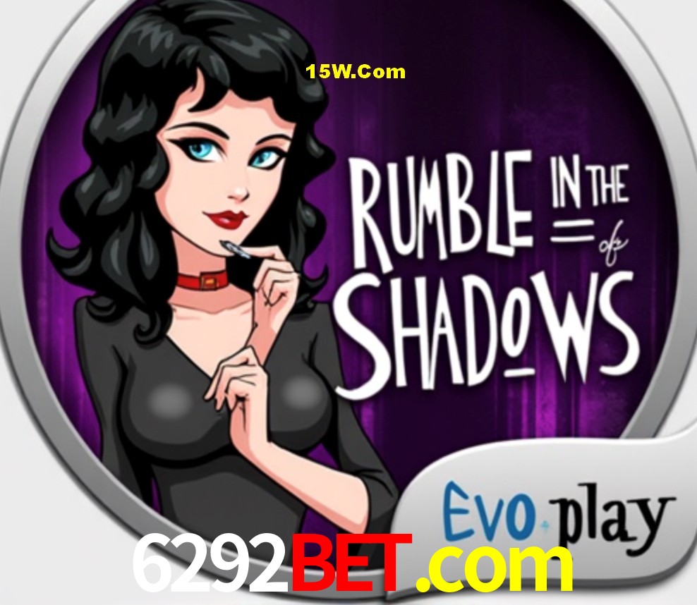 Casino VIP 6292bet.com