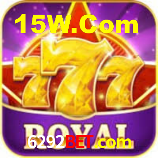 6292bet.com