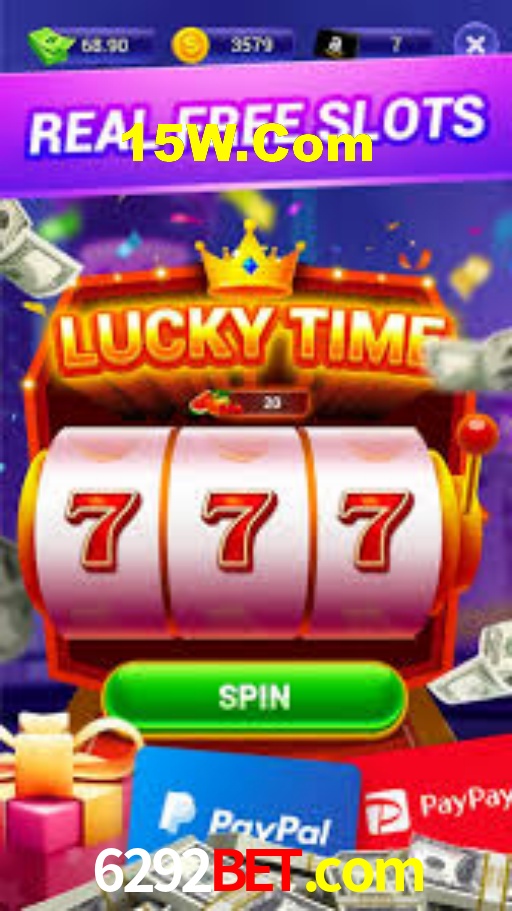 6292bet.com,6292bet