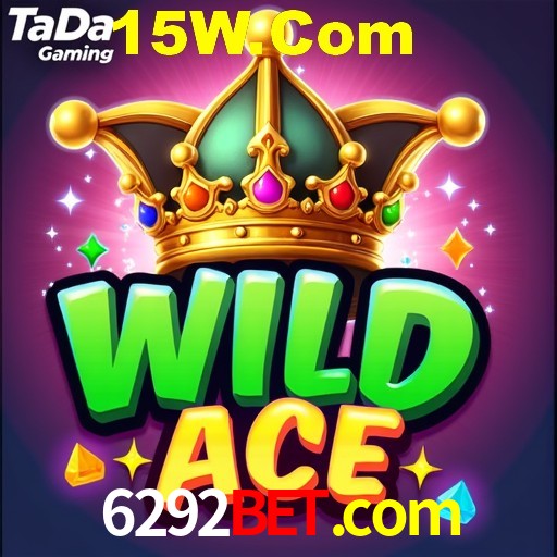 6292bet.com,6292bet