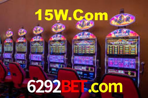 6292bet.com,6292bet