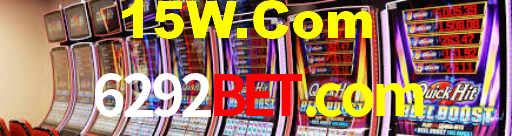 6292bet.com