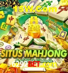 Estatísticas Esportivas 6292bet.com
