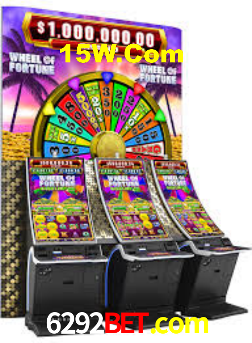 Explore as vantagens do 6292bet.com: serviço profissional e confiabilidade