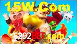 Basketball Betting 6292bet.com