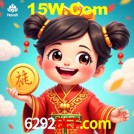 A Emoção da Loteria na 6292bet.com: Uma Chance de Mudança de Vida