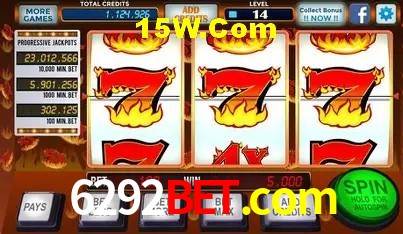 Estratégias Crash Games 6292bet.com