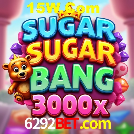 Live Casino 6292bet.com