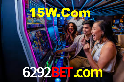 6292bet