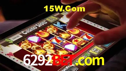Provedores de Jogos 6292bet.com