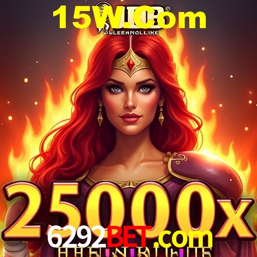cassino 6292bet.com