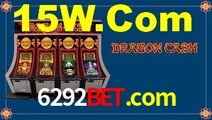 VIP Casino 6292bet.com