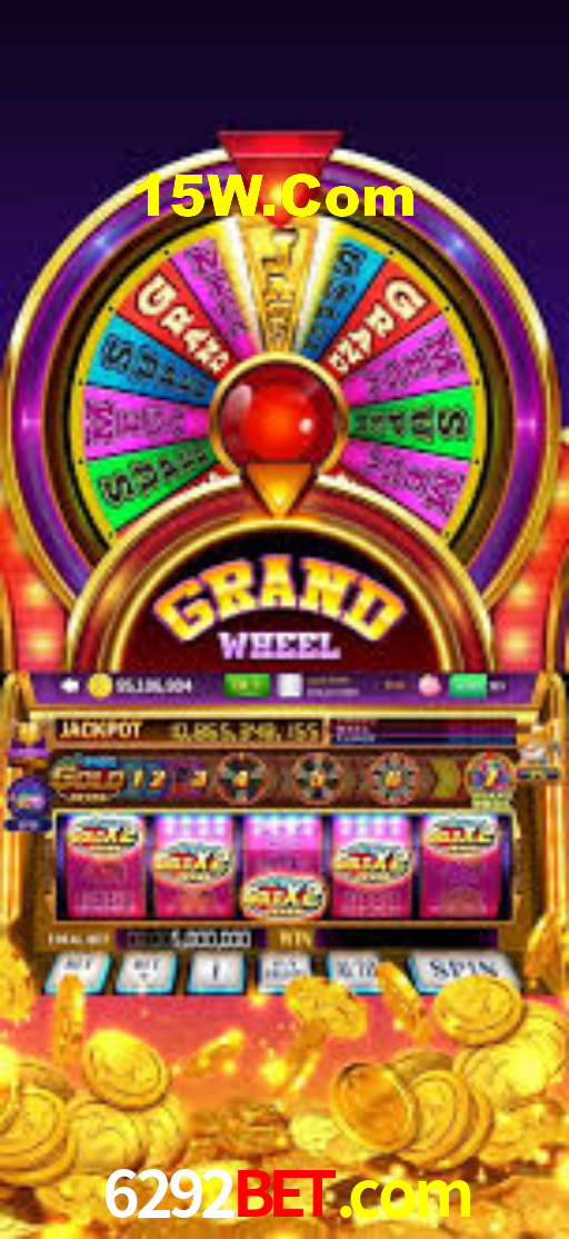 6292bet.com,6292bet
