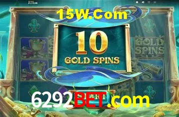 Sistemas de Segurança 6292bet.com