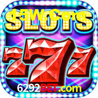 6292bet.com