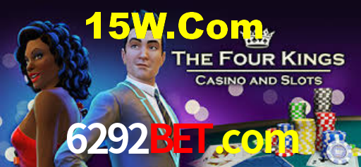 6292bet