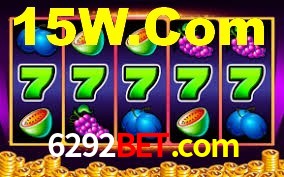6292bet.com
