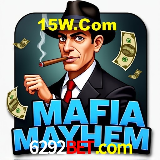 PIX Instantâneo 6292bet.com