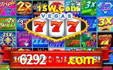 Promoções Sazonais 6292bet.com
