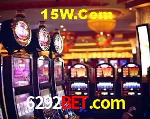 Apostas de Basquete 6292bet.com