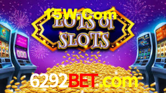6292bet.com,6292bet