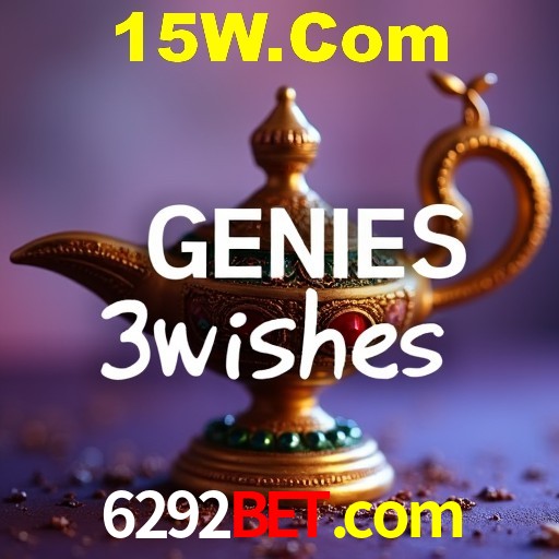 Desvendando o Mundo dos Jogos Virtuais na 6292bet.com