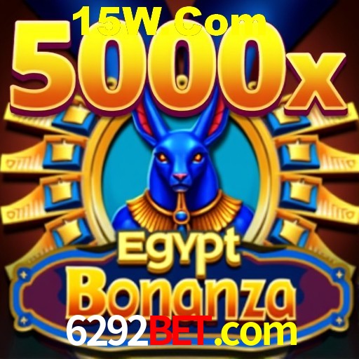 Exclusive Offers 6292bet.com