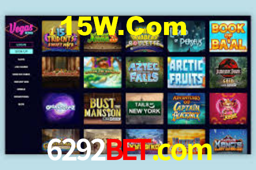 6292bet