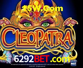 Diretório de Jogos 6292bet.com