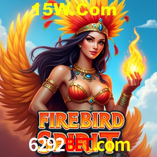 2FA Security 6292bet.com