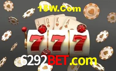 Casino Ao Vivo 6292bet.com
