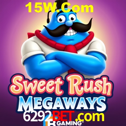 Secure Login 6292bet.com