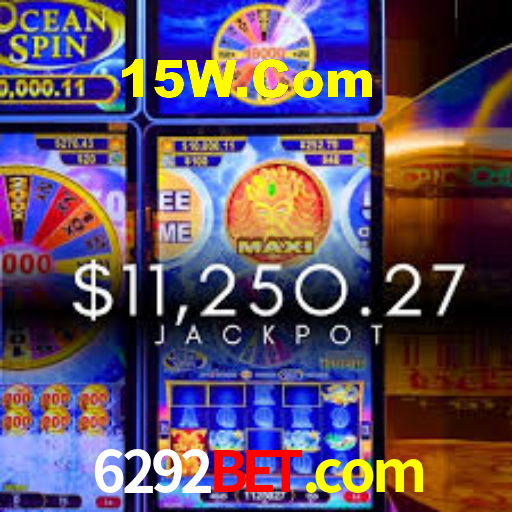 6292bet.com: Jogos de Caça-Níqueis-Altas Recompensas, Roleta-Velocidade, Blackjack-Desafios Máximos