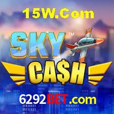 Sports Statistics 6292bet.com