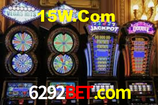 6292bet.com,6292bet