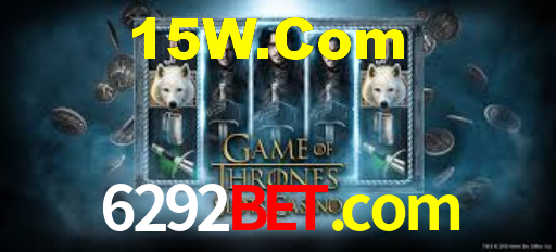 6292bet.com